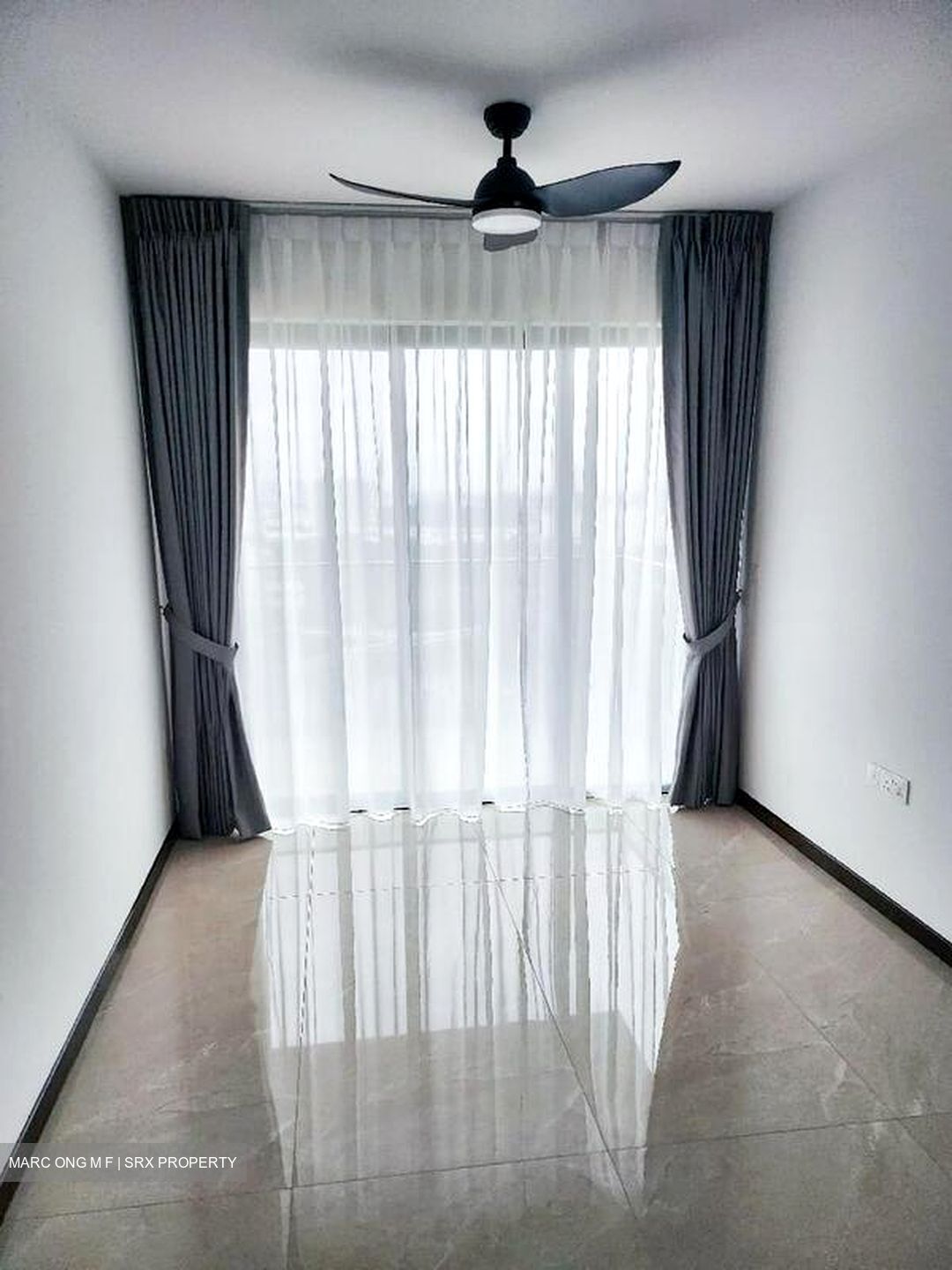 Normanton Park (D5), Apartment #502801411